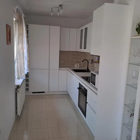 With Pool - Keep Calm Holiday home Opatija