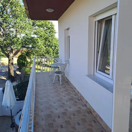 Ferienhaus With Pool - Keep Calm Opatija